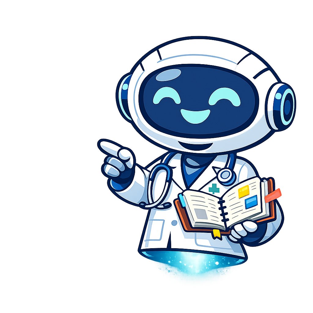 TEN.5 — Assistente AI